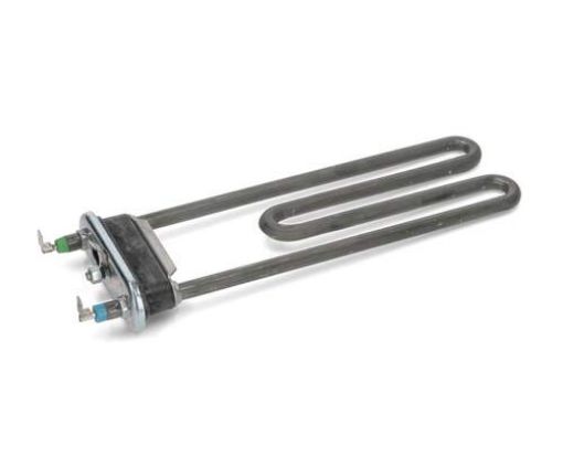Slika GREJAC VES MASINE VESTEL 1850W L-220mm-141mm HTR002VE SAHTERM alt. 310VT002