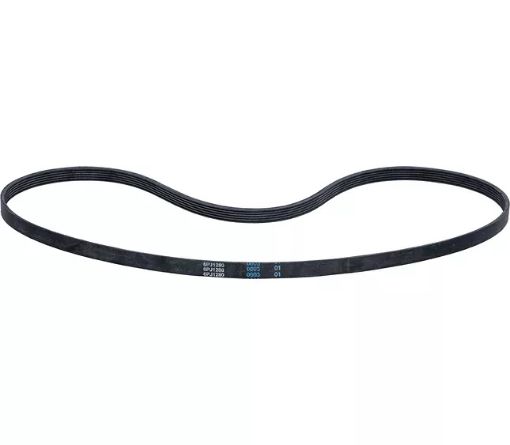 Slika REMEN HUTCHINSON 6PJ1280 ELD062156 - NA