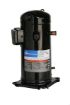 Slika KOMPRESOR COPELAND R404a SCROLL ZF15K4E-TFD-556 - 5.3KW -25/+40 (RV003+RV016)