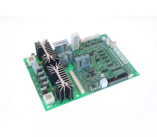 Slika ELEKTRONIKA SAECO EVO 5165982 11033318 - NA