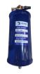 Slika RISIVER BOCA 4L AKC 433 FDC