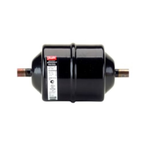 Slika FILTER NA VARENJE DANFOSS DML 163 S