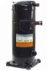 Slika KOMPRESOR INVOTECH YM200E1S-100 12HP R404 NA VENTIL 14261+14262 PLUSNI (ZB88) (EMBRACO ERF12E-01) 12306W  -10/+40