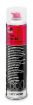 Slika AC POWER CLEAN IN 600 ML AB1063.U.01  ERRECOM
