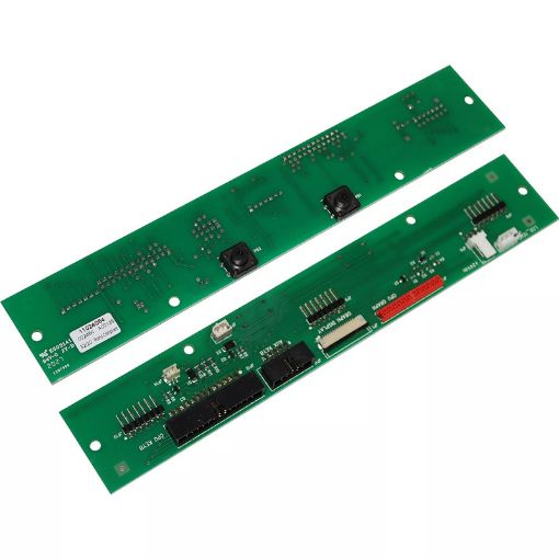 Slika ELEKTRONIKA ATLANTE 500 10519148 - NA