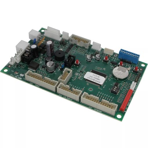 Slika ELEKTRONIKA SAECO 10519308 - NA