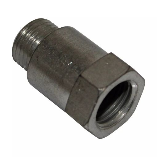 Slika RAVNI PRIKLJUCAK 1/8 M/F 10519252 - NA