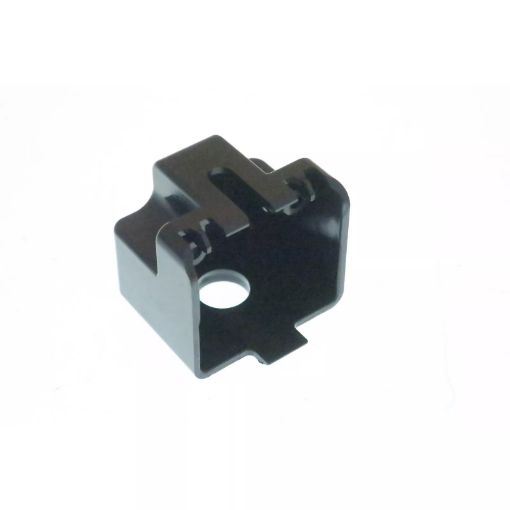 Slika NOSAC ZUPCANIKA 5166094 - NA