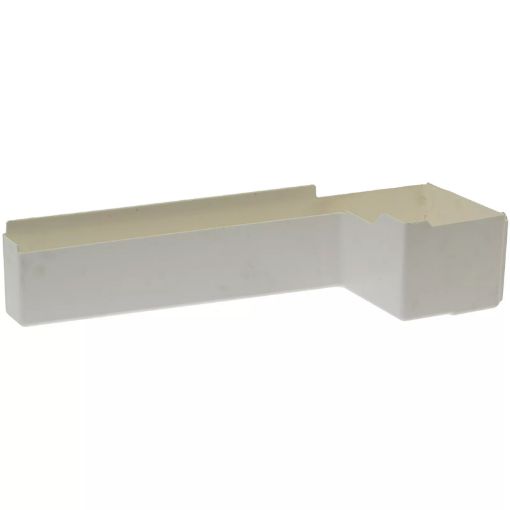 Slika TACNA LEDOMATA 5053414 - NA