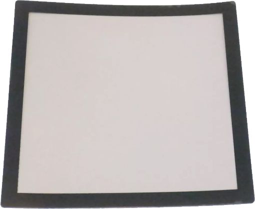 Slika NOSAC PLOCE NECTA 5119070 - NA