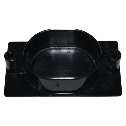 Slika ZASTITNI POKLOPAC 10524294 - NA