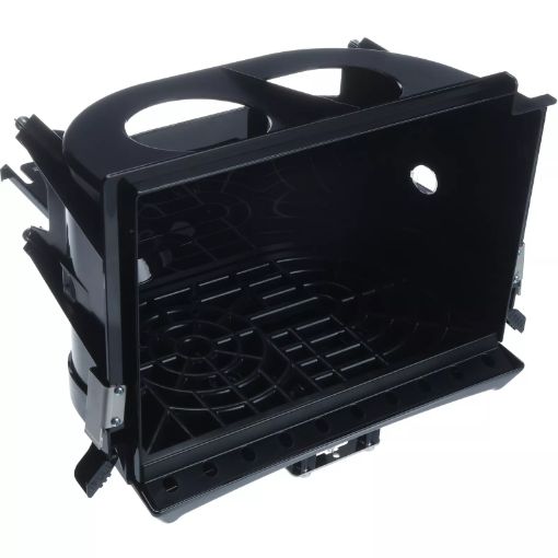 Slika STANICA  ZA CASE 10510445 05322620 - NA
