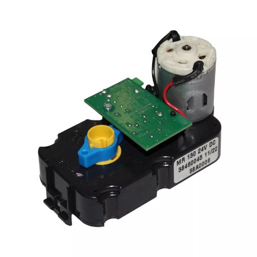 Slika MOTOR ZA REDUKCIJU 262274 - NA