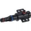 Slika VENTIL BOJLERA SAECO/GAGGIA V6 642001031886 45465424