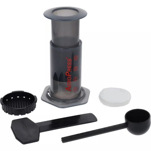 Slika AEROPRESS 1235039