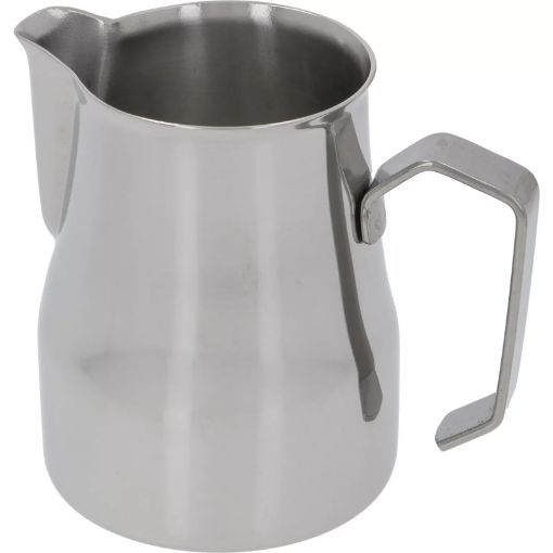 Slika POSUDA ZA MLEKO MOTTA EUROPA 0.35L 1224015