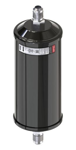 Slika FILTER NA HOLENDER DANFOSS 023Z0050 DML304 1/2 (fi12)