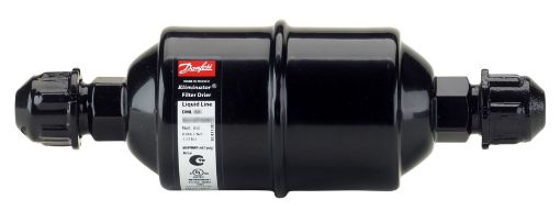 Slika FILTER NA HOLENDER DANFOSS 023Z503991 DML082 1/4 (fi6)