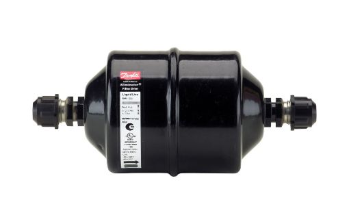 Slika FILTER NA HOLENDER DANFOSS 023Z504291 DML162 1/4 (fi6)