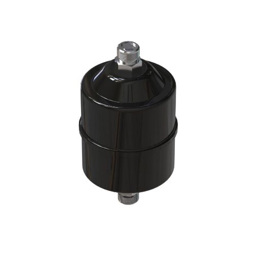 Slika FILTER NA VARENJE DANFOSS 023Z3245 DML163FS 3/8 (fi10)