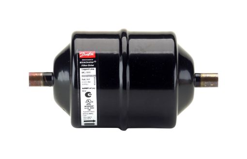 Slika FILTER NA VARENJE DANFOSS 023Z506491 DML163S 3/8 (fi10)