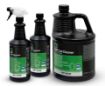 Slika AC SGP COIL CLEANER 1 LT- KONCENTRAT AB1244.K.C1  ERRECOM