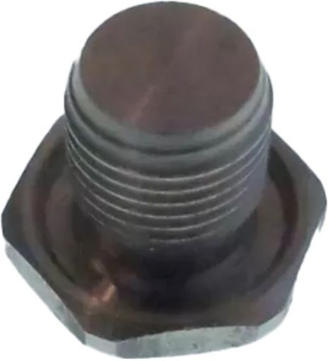 Slika CEP BOJLERA NECTA 255773 10199642 - NA
