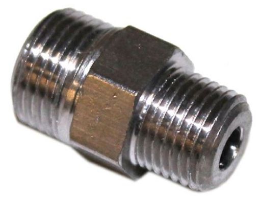 Slika ADAPTER SAECO 11032615