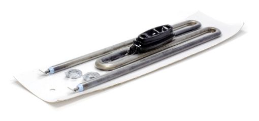 Slika GREJAC VES MASINE MIELE 2650W 159MI08 MI5103 03051032 HTR002MI