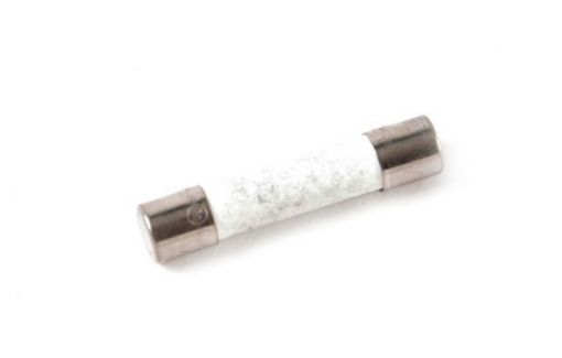 Slika OSIGURAC MIKROTALASNE SAMSUNG 3601-001197 D049031 ORIGINAL