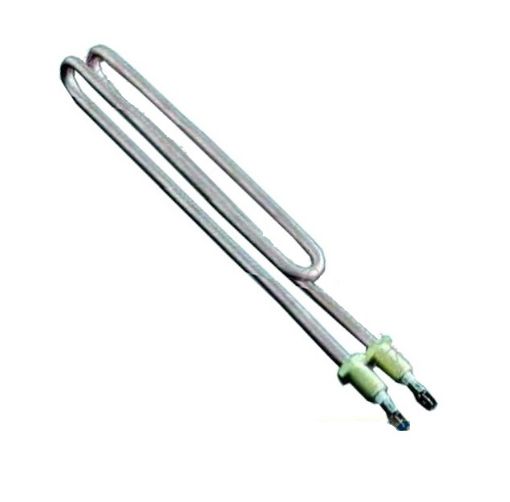 Slika GREJAC ZA IGO KUPKU 1500W Fi8.5 NA SRAF M14x1.5 mm ELEKTROTERMIJA - NA