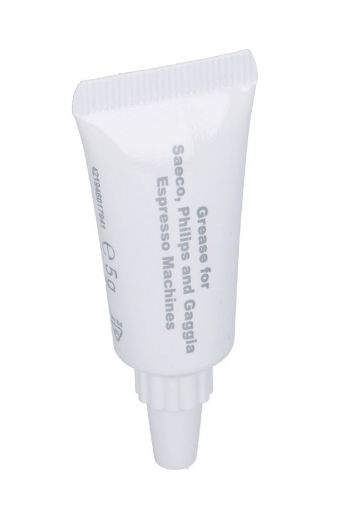 Slika PHILIPS SAECO MAST ZA KAFE APARATE 5G 1180002 421945031791