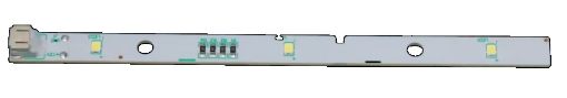 Slika SIJALICA FRIZIDERA LED GORENJE 888951 908179 ORIGINAL