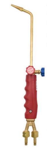 Slika BRENER (ODGOVARA ZA SET RTM-052) PG001F-S1 MOT-045 RTM