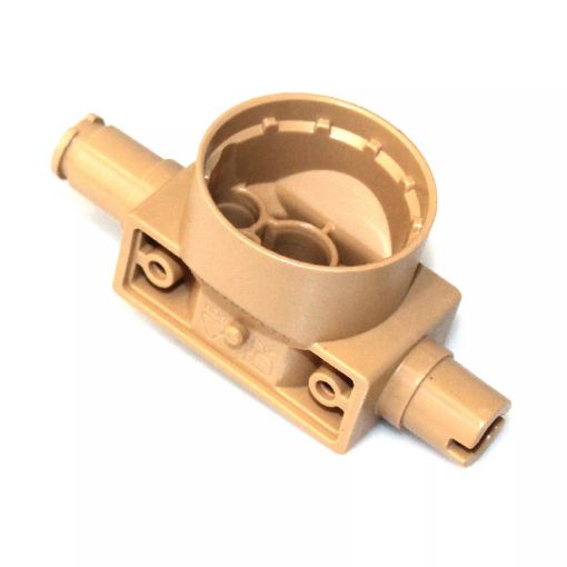 Slika NOSAC KLIPA Z4000 D.43MM GRUPE 10524500 - NA
