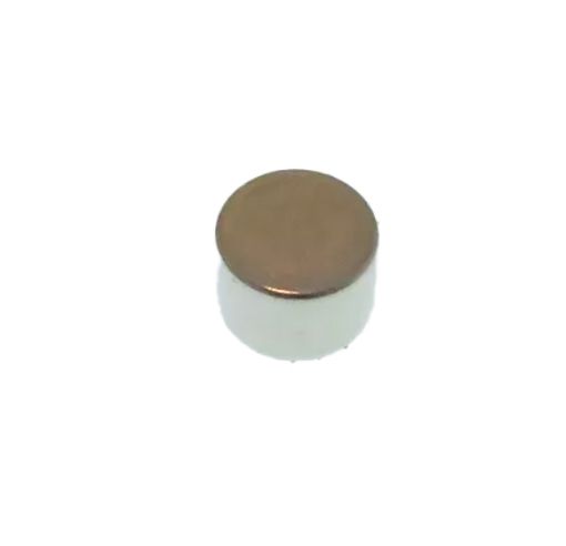 Slika MAGNET NECTA 5166092 0V3126 - NA