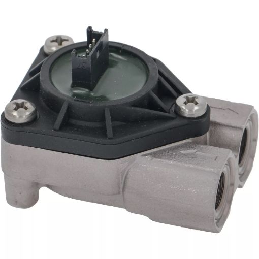 Slika PROTOKOMER GICAR 7129574 9.0.91.05G
