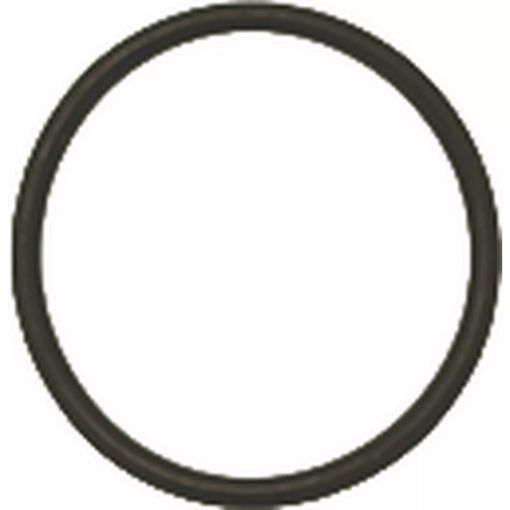 Slika DIHTUNG GUMICA O-RING 03137 EPDM 253985 DU