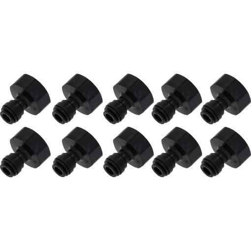 Slika BRZA SPOJNICA ZA CREVO 8MM X 3/4 42032269