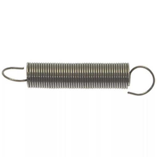 Slika OPRUGA 3.5x20 mm 5032303
