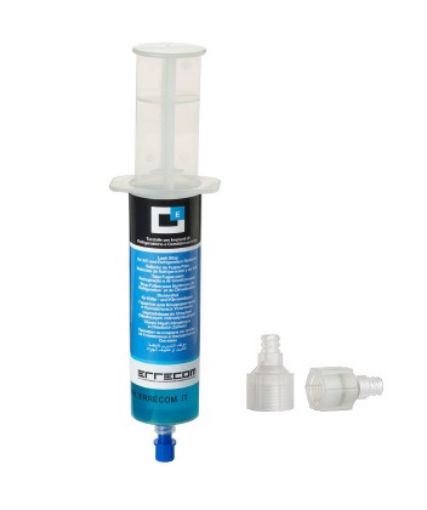 Slika AC ZAPTIVAC EXTREME 30ml PUNJENJE+ADAPTER BEZ CREVA ERRECOM 608UN012