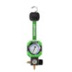 Slika MANOMETAR WIPCOOL MG68-1L
