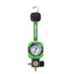 Slika MANOMETAR WIPCOOL MG68-1L