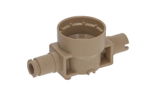 Slika PLASTICNI KLIP NECTA GRUPE 254649