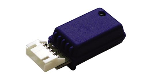 Slika MULTI FUNCTION KEY 100 MFK100T000000