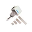Slika PREKIDAC PROTOKA FLOW SWITCH LF50P-1D
