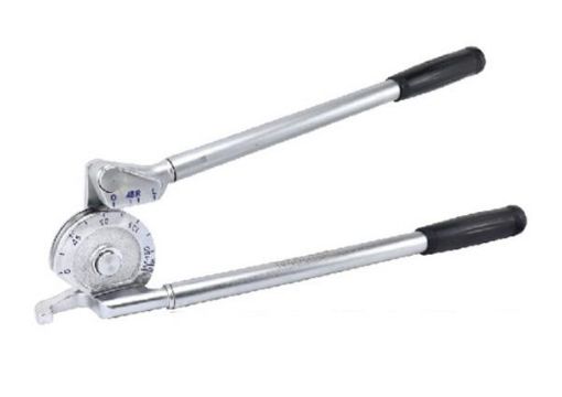 Slika RUCNI ALAT ZA SAVIJANJE CEVI FC/CT 364M- 08 PROFI F12