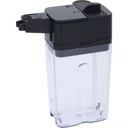 Slika POSUDA PHILIPS SAECO 421944068631 1124018