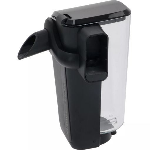 Slika BOKAL PHILIPS SAECO 421945101511 1124015