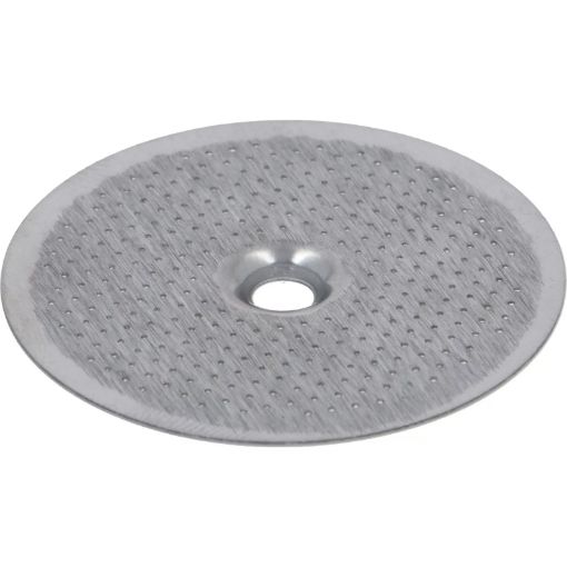Slika TUS SITO Z4000 D.40 mm NECTA 256221 10089870